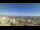 Webcam in Rio Paranaíba, 141.3 km