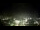 Webcam in Rio Paranaíba, 54.2 mi away