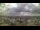Webcam in Rio Paranaíba, 45.5 mi away