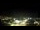 Webcam in Rio Paranaíba, 116.6 km entfernt
