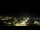 Webcam in Rio Paranaíba, 111.4 km entfernt