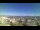 Webcam in Rio Paranaíba, 421.2 km