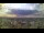 Webcam in Rio Paranaíba, 140.7 km entfernt