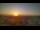 Webcam in Rio Paranaíba, 141.3 km