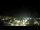 Webcam in Rio Paranaíba, 42.9 mi away