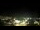 Webcam in Rio Paranaíba, 45.5 mi away
