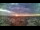 Webcam in Rio Paranaíba, 417.7 km entfernt