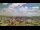Webcam in Rio Paranaíba, 142.9 km