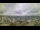 Webcam in Rio Paranaíba, 54.2 mi away