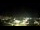 Webcam in Rio Paranaíba, 142.9 km