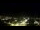 Webcam in Rio Paranaíba, 140.7 km