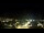 Webcam in Rio Paranaíba, 140.7 km