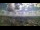 Webcam in Rio Paranaíba, 55.1 mi away