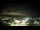Webcam in Rio Paranaíba, 55.1 mi away