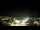 Webcam in Rio Paranaíba, 161.2 mi away