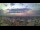 Webcam in Rio Paranaíba, 55.1 mi away