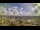 Webcam in Rio Paranaíba, 45.5 mi away