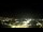 Webcam in Rio Paranaíba, 164.4 mi away