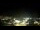 Webcam in Rio Paranaíba, 255.9 km entfernt