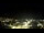 Webcam in Rio Paranaíba, 426.2 km