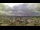 Webcam in Rio Paranaíba, 419.7 km