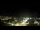 Webcam in Rio Paranaíba, 160.3 mi away