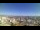 Webcam in Rio Paranaíba, 419.7 km