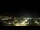 Webcam in Rio Paranaíba, 45.5 mi away