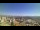 Webcam in Rio Paranaíba, 419.7 km