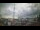Webcam in Rio Branco, 459.9 mi away