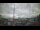 Webcam in Rio Branco, 485.9 mi away