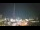 Webcam in Rio Branco, 442.5 mi away