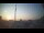 Webcam in Rio Branco, 726.4 km