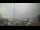 Webcam in Rio Branco, 230.6 mi away