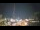 Webcam in Rio Branco, 531.6 mi away