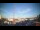 Webcam in Rio Branco, 485.9 mi away