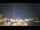 Webcam in Rio Branco, 581.7 mi away