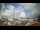 Webcam in Rio Branco, 485.9 mi away