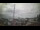 Webcam in Rio Branco, 1507.8 km entfernt