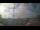 Webcam in Rio Branco, 695.3 km