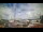 Webcam in Rio Branco, 1601.1 km