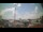 Webcam in Rio Branco, 637.7 mi away