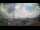Webcam in Rio Branco, 1546.1 km