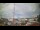 Webcam in Rio Branco, 1601.1 km