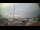 Webcam in Rio Branco, 421 mi away