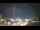 Webcam in Rio Branco, 443.1 mi away
