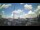 Webcam in Rio Branco, 231.7 mi away