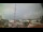 Webcam in Rio Branco, 559.2 mi away