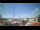 Webcam in Rio Branco, 511.8 mi away