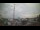 Webcam in Rio Branco, 601.5 km